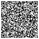 QR code with Forms Without Fears contacts
