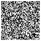 QR code with Gjs Carpet Installation LLC contacts