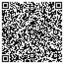 QR code with Air Show Blues contacts