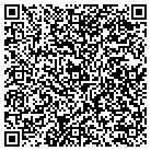 QR code with Ned Stevens Gutter Cleaning contacts