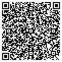 QR code with Sweeneys Draperies contacts