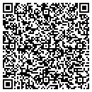 QR code with Fortune Forms Inc contacts