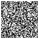 QR code with Lucy's Bakery contacts