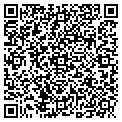 QR code with S Zarifa contacts