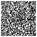 QR code with Foster Law Forms contacts