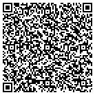 QR code with N E Texas Seamless Gutter contacts