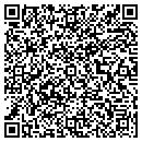 QR code with Fox Forms Inc contacts
