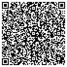 QR code with Eldred Colorado Ranch contacts