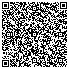 QR code with Jc Darling Plumbing And Heating contacts