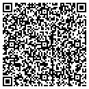 QR code with Concrete Coffin contacts