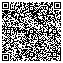QR code with Mr Sparkle Inc contacts
