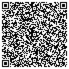 QR code with Goodman & Andrew Construction contacts