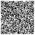 QR code with Next Generation Roofing And Gutters LLC contacts