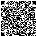 QR code with Wingstop contacts