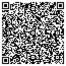 QR code with Tcd Interiors contacts