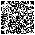 QR code with Nick's contacts