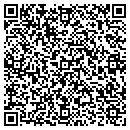 QR code with American Yankee Assn contacts