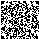 QR code with Golden Gate Business Graphics contacts