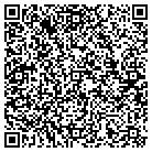 QR code with Community Actor's Studio Thtr contacts