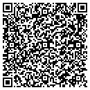 QR code with Nick S Seamless Gutters contacts