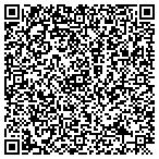 QR code with Noah's Custom Gutters contacts