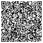 QR code with Ar Jr Aviators Of Y contacts