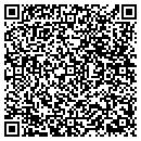 QR code with Jerry F Pierson Inc contacts