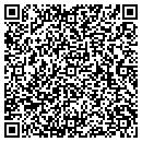 QR code with Oster Dru contacts