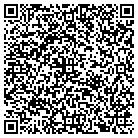 QR code with Golden Pacific Systems Inc contacts