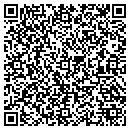 QR code with Noah's Custom Gutters contacts