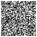 QR code with Jim's Carpet Service contacts