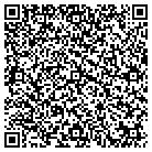 QR code with Golden State Graphics contacts