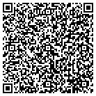 QR code with Army & Air Force Exchange Service contacts