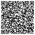 QR code with Art For Aviators contacts