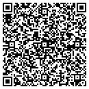 QR code with Gonzalez Forms Prep contacts