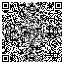 QR code with Elk Willows Ranch LLC contacts