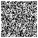 QR code with Tex's Interiors LLC contacts