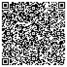 QR code with Ellis Ranch Event Center contacts