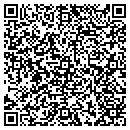 QR code with Nelson Detailing contacts