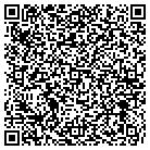 QR code with Thinkwork Interiors contacts