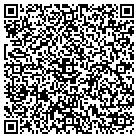 QR code with Lugo Carpet Installation LLC contacts