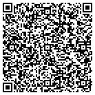 QR code with Granger Business Forms contacts