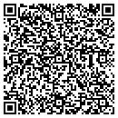 QR code with Gulf Coast Cleaners contacts