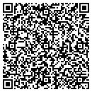 QR code with Graphicopy Business Forms contacts