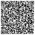 QR code with EEG Spectrum Intl Inc contacts