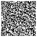 QR code with Wilfredo A Moz contacts