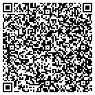 QR code with New Lebanon Super Wash contacts