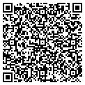 QR code with Avian Solutions LLC contacts