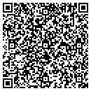 QR code with Autohaus contacts