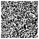 QR code with Grass Valley Business Forms contacts